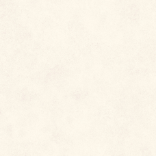 Atlas White 400x400x8 Плитка КЕРАМОГРАНІТ сорт S