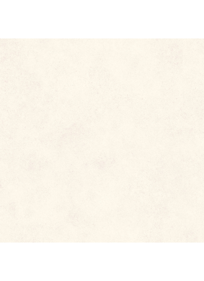 Плитка КЕРАМОГРАНІТ 400x400x8 Atlas White сорт S