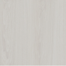 R Adeo GRM 400x400 Плитка КЕРАМОГРАНІТ  сорт S