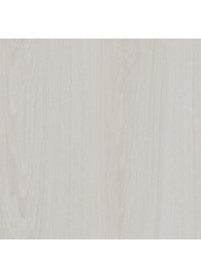 Плитка КЕРАМОГРАНІТ 400x400 R Adeo GRM сорт S