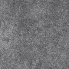 CB Arc GRT 480x480x9,5 Плитка КЕРАМОГРАНІТ сорт S