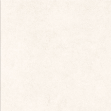 Arc W 470x470x9,5 Плитка КЕРАМОГРАНІТ сорт S