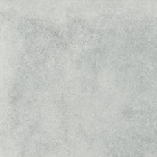 Boston GRCM 400x400x8 Плитка КЕРАМОГРАНІТ сорт S