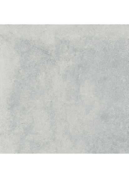 Boston GRCM 400x400x8 Плитка КЕРАМОГРАНІТ  сорт S