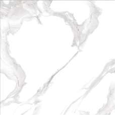 Calacatta GR 480x480 Плитка КЕРАМОГРАНІТ  сорт S
