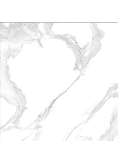 Calacatta GR 480x480 Плитка КЕРАМОГРАНІТ сорт S