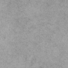 CB Arc GR 480x480x9,5  Плитка КЕРАМОГРАНІТ сорт S