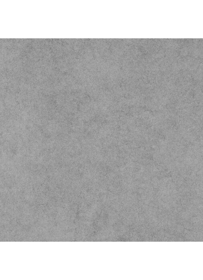 Плитка КЕРАМОГРАНІТ 480x480x9,5 CB Arc GR сорт S