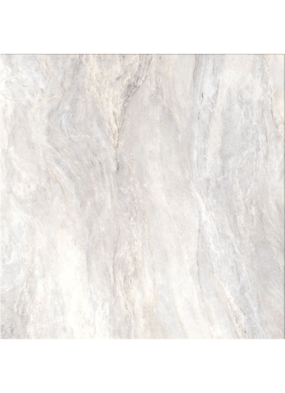 Плитка КЕРАМОГРАНІТ 480x480x9,5 Cremona W сорт S