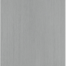 Cuba New GN 400x400x8,5 Плитка КЕРАМОГРАНІТ  сорт S