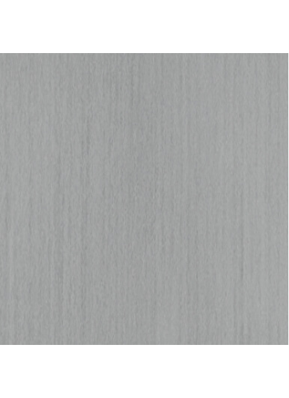 Плитка КЕРАМОГРАНІТ 400x400x8,5 Cuba New GN сорт S