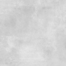 Denver Grey 400x400x8 Плитка КЕРАМОГРАНІТ  сорт S