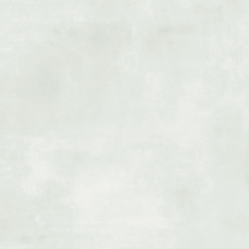 Denver White 400x400x8 Плитка КЕРАМОГРАНІТ сорт S