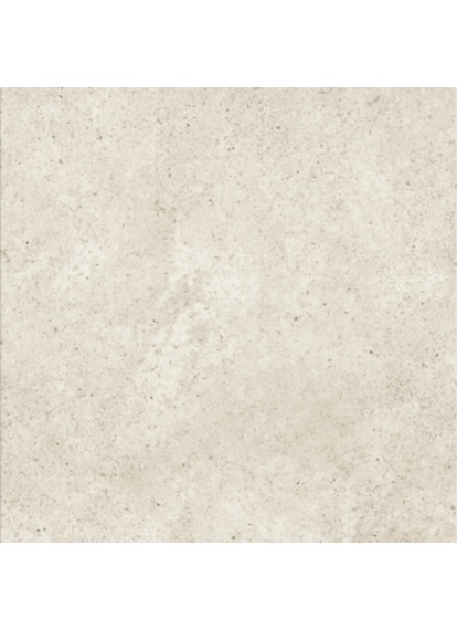 Плитка КЕРАМОГРАНІТ 400x400x8,5 Dolina B сорт S