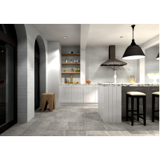 Holst GRC 400x400x8,5 Плитка КЕРАМОГРАНІТ   сорт S