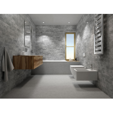 Vans GRM 400x400x8 Плитка КЕРАМОГРАНІТ сорт S