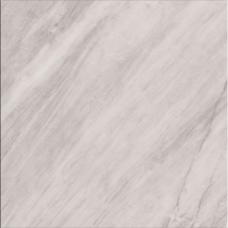 Плитка КЕРАМОГРАНІТ 400x400 Freya GRM сорт S