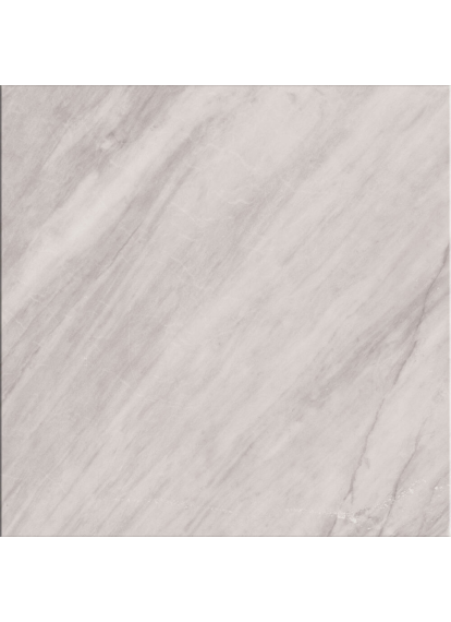 Плитка КЕРАМОГРАНІТ 400x400 Freya GRM сорт S