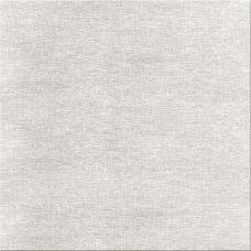 Holst GRC 400x400x8,5 Плитка КЕРАМОГРАНІТ   сорт S