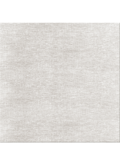 Плитка КЕРАМОГРАНІТ 400x400x8,5 Holst GRC сорт S