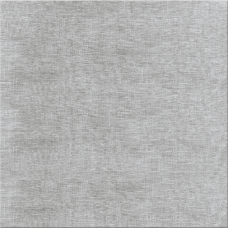 Holst GRT 400x400x8,5 Плитка КЕРАМОГРАНІТ  сорт S