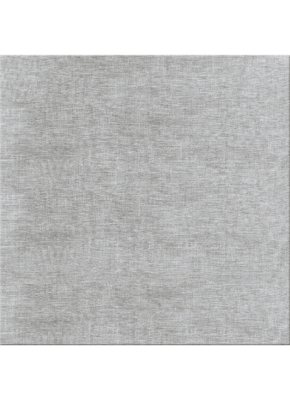 Плитка КЕРАМОГРАНІТ 400x400x8,5 Holst GRT сорт S