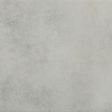  Isere GRC 400x400x8,5 Плитка КЕРАМОГРАНІТ  сорт S