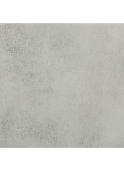 Плитка КЕРАМОГРАНІТ 400x400x8,5 Isere GRC сорт S