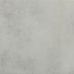 Плитка КЕРАМОГРАНІТ 400x400x8,5 Isere GRC сорт S