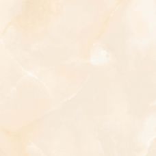 Jacqueline B 480x480 Плитка КЕРАМОГРАНІТ   сорт S