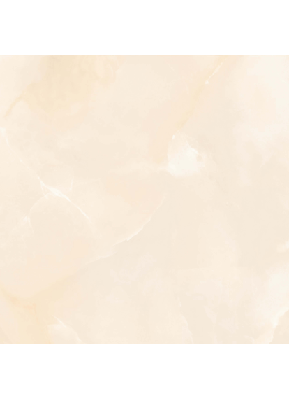 Плитка КЕРАМОГРАНІТ 480x480 Jacqueline B сорт S