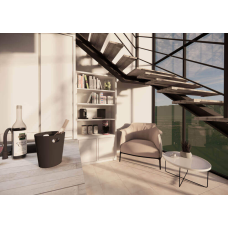 Leeds BC 400x400x8,5 Плитка КЕРАМОГРАНІТ сорт S