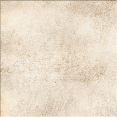 Leeds BC 400x400x8,5 Плитка КЕРАМОГРАНІТ  сорт S