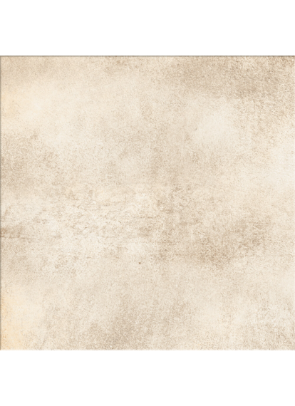 Leeds BC 400x400x8,5 Плитка КЕРАМОГРАНІТ   сорт S