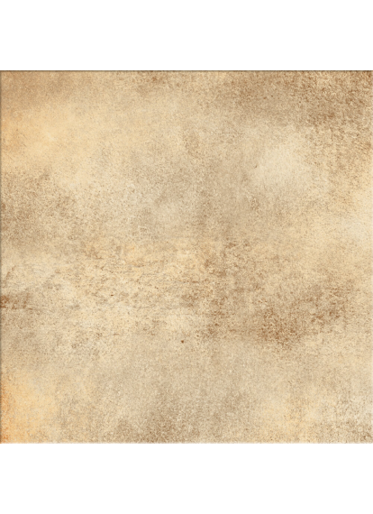 Плитка КЕРАМОГРАНІТ 400x400x8,5 Leeds BT сорт S