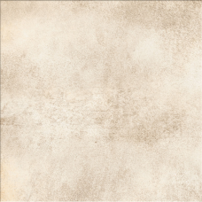 Leeds BC 400x400x8,5 Плитка КЕРАМОГРАНІТ сорт S