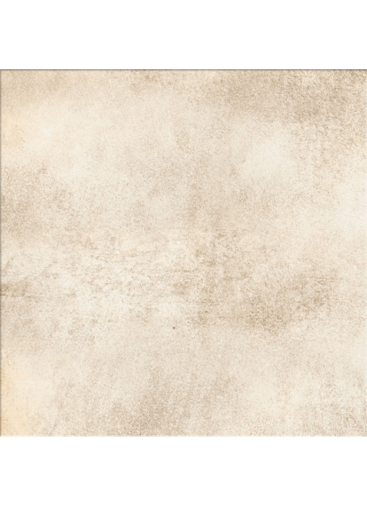 Плитка КЕРАМОГРАНІТ 400x400x8,5 Leeds BC сорт S