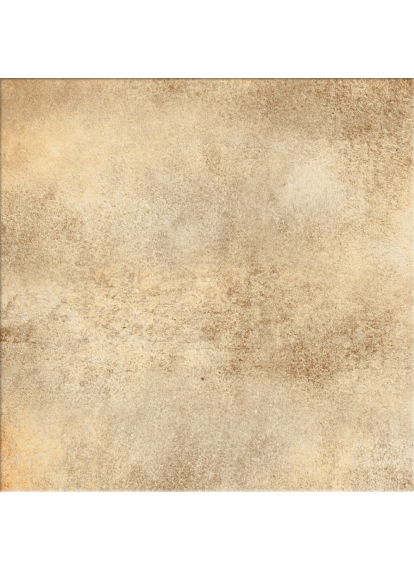 Плитка КЕРАМОГРАНІТ 400x400x8,5 Leeds BT сорт S