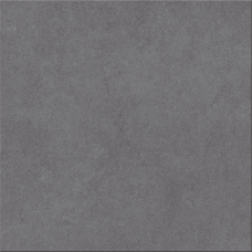 Logan GRT 400x400 Плитка КЕРАМОГРАНІТ   сорт S