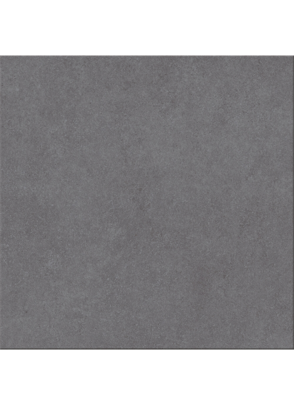 Плитка КЕРАМОГРАНІТ 400x400 Logan GRT сорт S