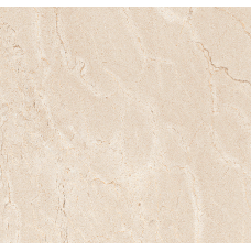 Marfil B 480x480 Плитка КЕРАМОГРАНІТ сорт S