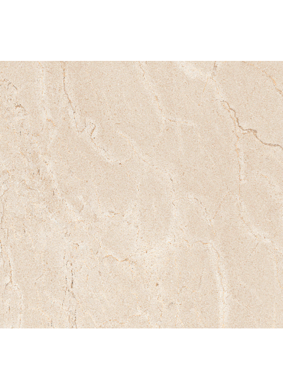 Плитка КЕРАМОГРАНІТ 480x480 Marfil B сорт S