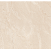 Плитка КЕРАМОГРАНІТ 480x480 Marfil B сорт S