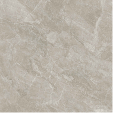 Monaco GRM 400x400x8 Плитка КЕРАМОГРАНІТ сорт S