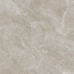 Плитка КЕРАМОГРАНІТ 400x400x8 Monaco GRM сорт S