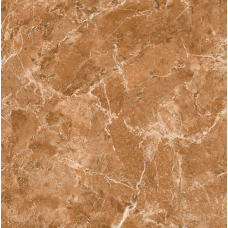 Navara New BT 400x400 Плитка КЕРАМОГРАНІТ   сорт S