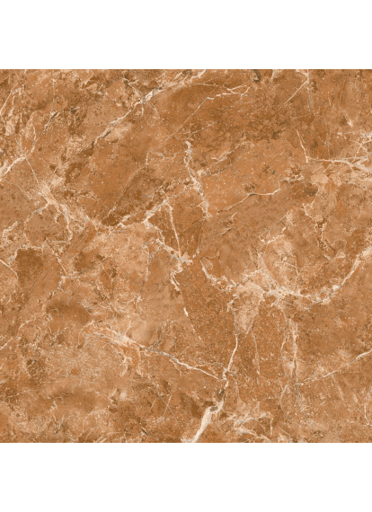 Плитка КЕРАМОГРАНІТ 400x400 Navara New BT сорт S