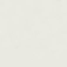 MN 000 400x400Х14мм  Плитка КЕРАМОГРАНІТ  сорт S