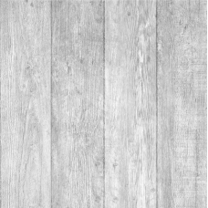 R Sparta GRM 400x400 Плитка КЕРАМОГРАНІТ   сорт S