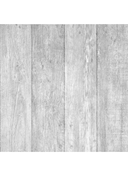 Плитка КЕРАМОГРАНІТ 400x400 R Sparta GRM сорт S